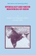 Hydrology and Water Resources of India - Bild 1