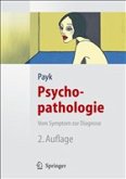 Psychopathologie