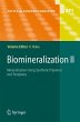 Biomineralization II - Bild 1