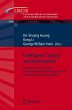 Intelligent Control and Automation - Bild 1