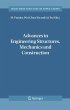 Advances in Engineering Structures,... - Bild 1