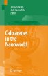 Calixarenes in the Nanoworld - Bild 1