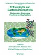 Chlorophylls and Bacteriochlorophylls - Bild 1