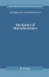 Mechanics of Microelectronics - Bild 1