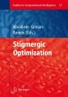 Stigmergic Optimization - Bild 1