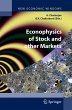 Econophysics of Stock and other Markets - Bild 1