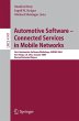 Automotive Software-Connected Services... - Bild 1