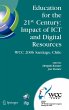 Education for the 21st Century - Impact... - Bild 1