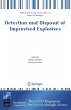 Detection and Disposal of Improvised... - Bild 1