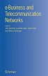 E-Business and Telecommunication... - Bild 1