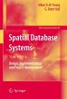 Spatial Database Systems - Bild 1