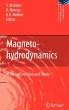 Magnetohydrodynamics - Bild 1