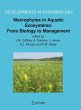 Macrophytes in Aquatic Ecosystems: From... - Bild 1