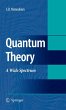 Quantum Theory - Bild 1