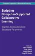 Scripting Computer-Supported... - Bild 1