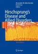 Hirschsprung's Disease and Allied... - Bild 1