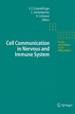 Cell Communication in Nervous and Immune System