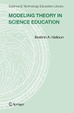 Modeling Theory in Science Education