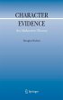 Character Evidence - Bild 1