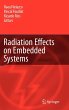 Radiation Effects on Embedded Systems - Bild 1