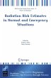 Radiation Risk Estimates in Normal and... - Bild 1
