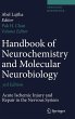 Handbook of Neurochemistry and... - Bild 1