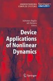 Device Applications of Nonlinear Dynamics