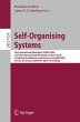 Self-Organizing Systems - Bild 1