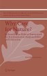 Why care for Nature? - Bild 1