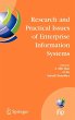 Research and Practical Issues of... - Bild 1