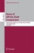 Reuse of Off-the-Shelf Components - Bild 1