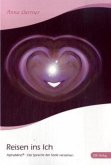 Reisen ins Ich