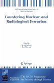 Countering Nuclear and Radiological Terrorism