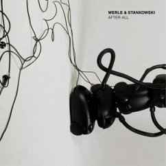 Cover After All
