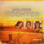 Mcleods Töchter,Vol.2 Mcleods Töchter,Vol.2