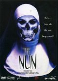 The Nun