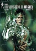 The Invisible Man - Season 2 The Invisible Man - Season 2