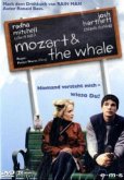 Mozart and the Whale