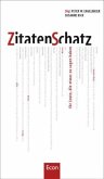 Zitatenschatz für alle, die etwas zu sagen haben Zitatenschatz für alle, die etwas zu sagen haben