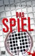 Das Spiel - Bild 1