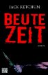 Beutezeit - Bild 1