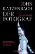 Der Fotograf - Bild 1