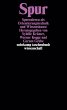Spur - Bild 1