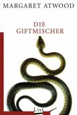 Die Giftmischer Die Giftmischer