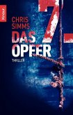 Das 7. Opfer