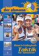 der ahmann - Beach-Volleyball-Taktik... - Bild 1