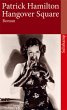 Hangover Square - Bild 1