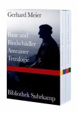 Baur und Bindschädler