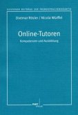 Online-Tutoren