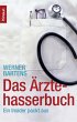 Das Ärztehasserbuch - Bild 1